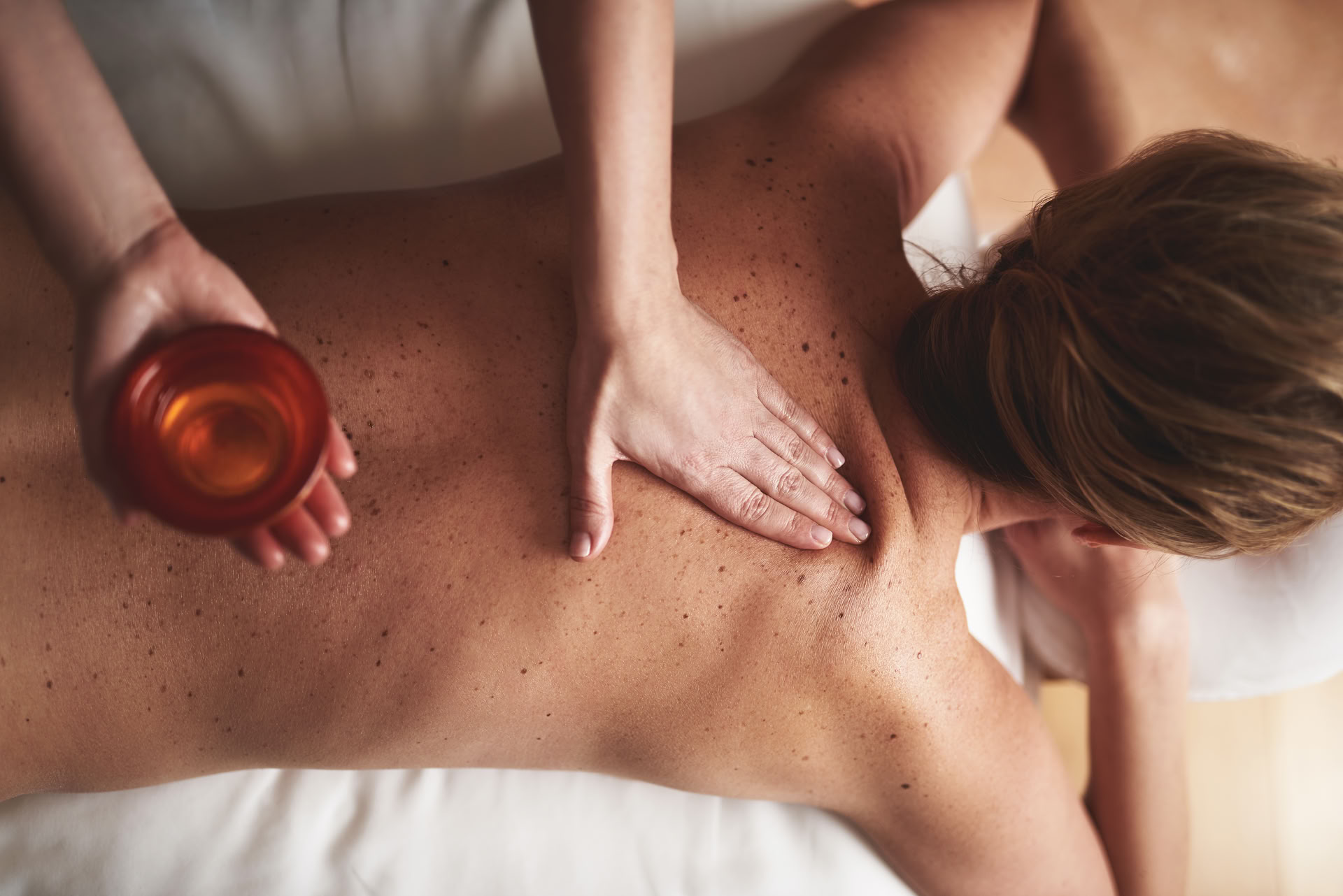 Curso básico de Ayurveda de 1 semana en Nepal