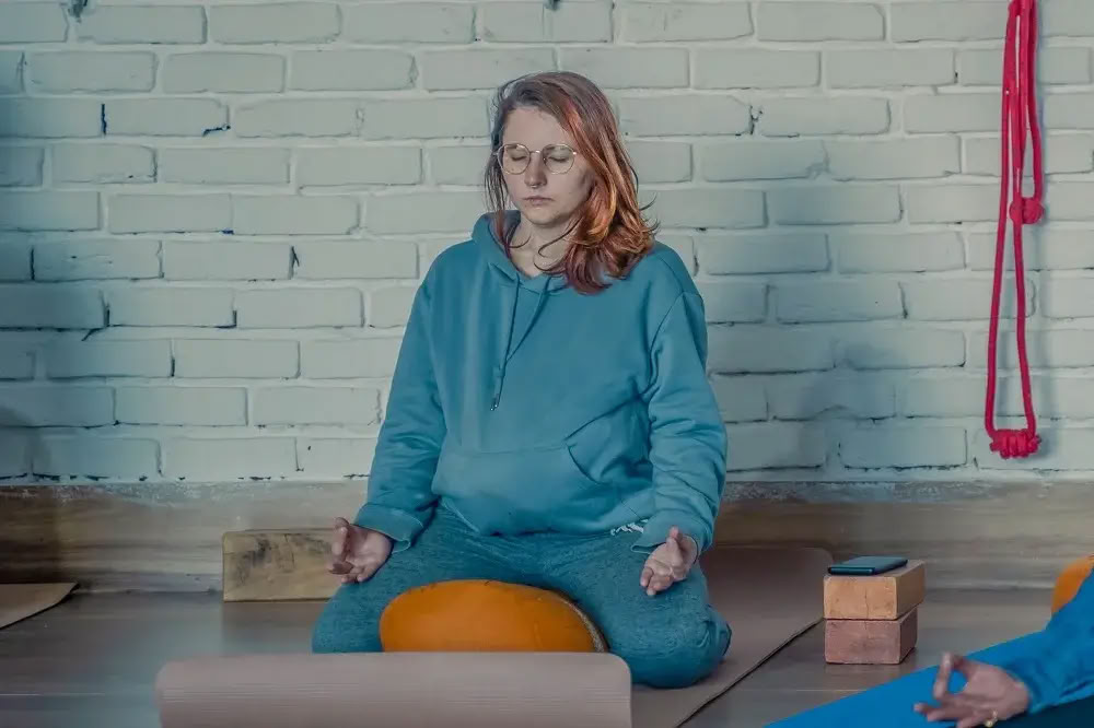 Formación de Profesores de Yoga Prenatal de 85 Horas en Rishikesh