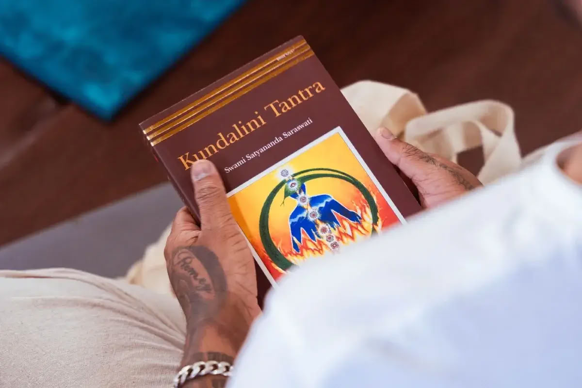 Retiro de yoga kundalini de 6 días en Rishikesh