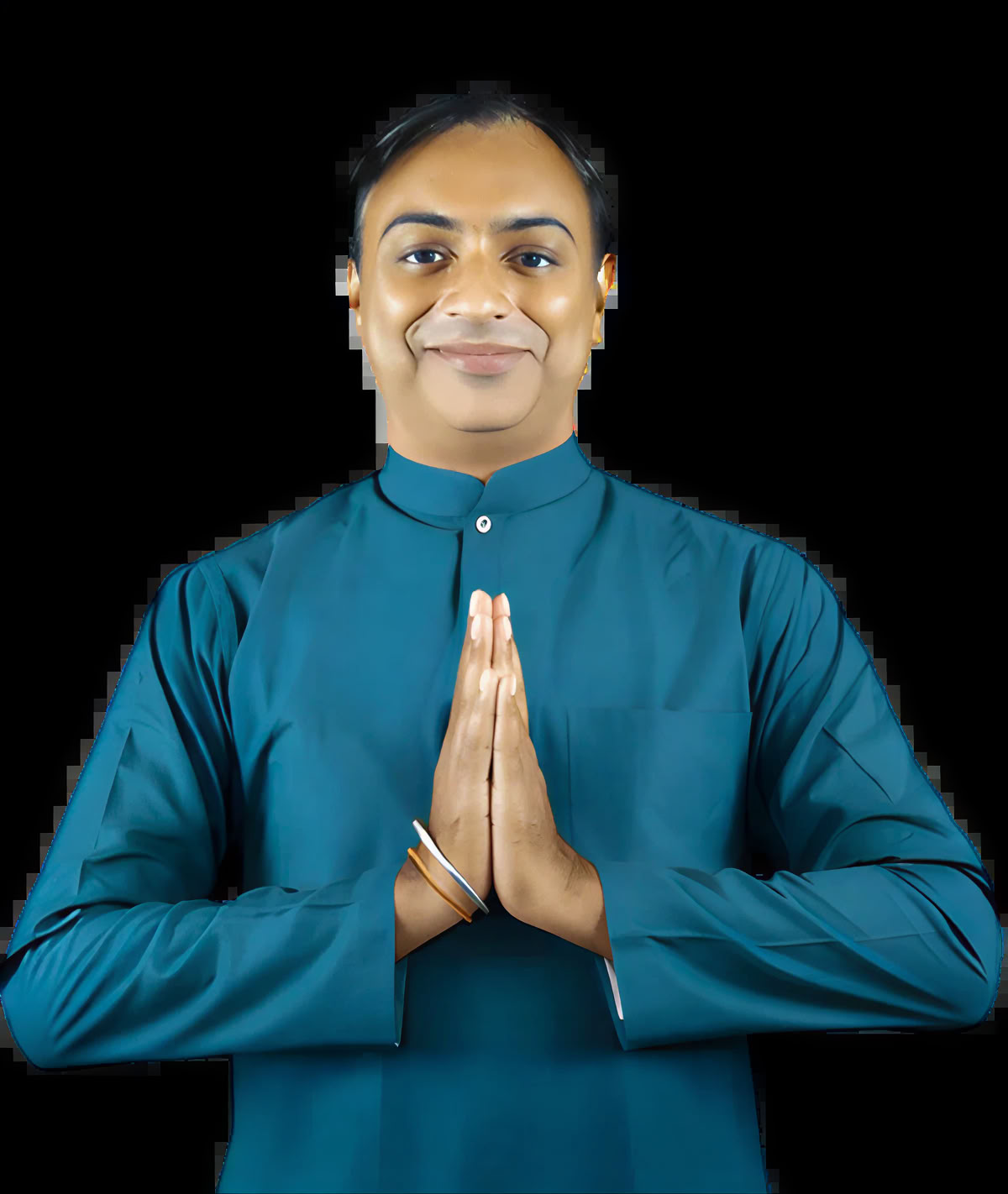Retiro de yoga kundalini de 6 días en Rishikesh