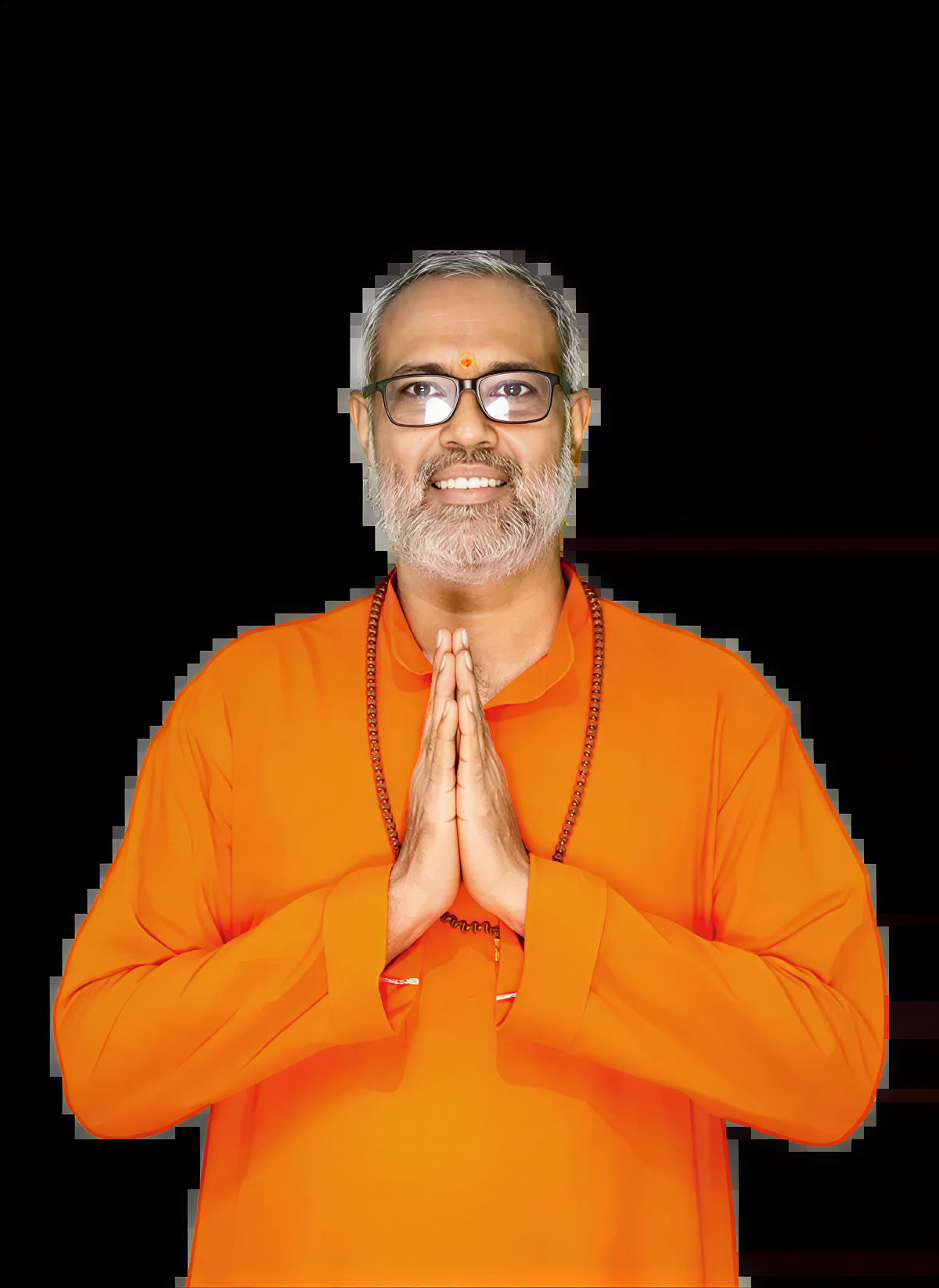 Retiro de yoga kundalini de 6 días en Rishikesh