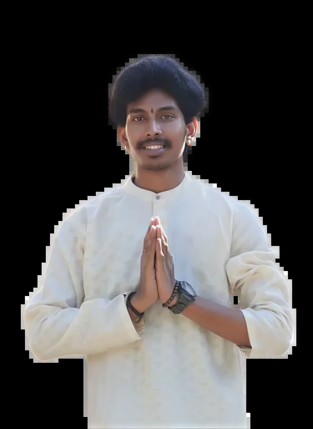 Retiro de yoga kundalini de 6 días en Rishikesh