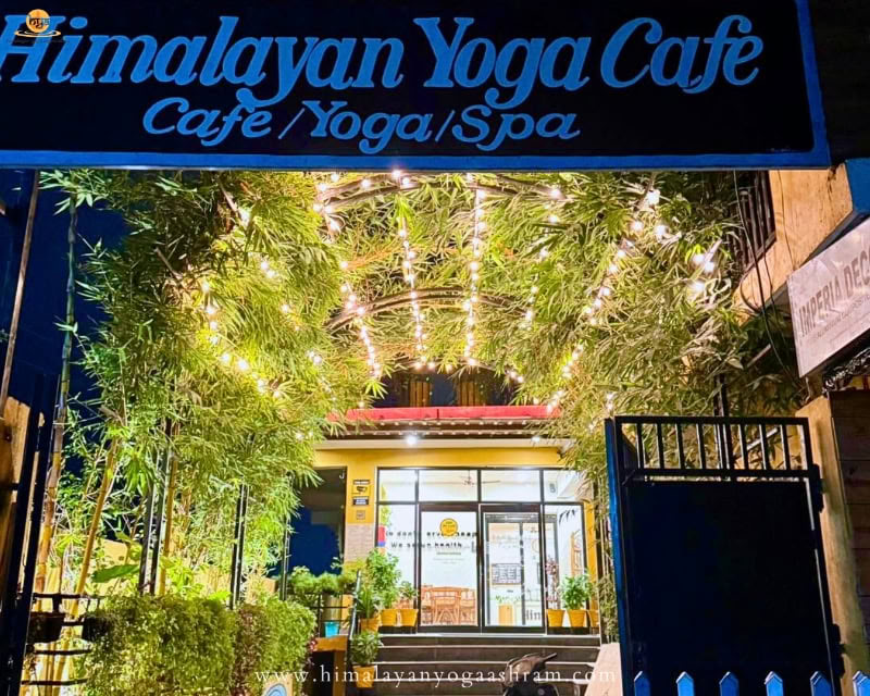 Curso de formación de profesorado de yoga prenatal y postnatal en Bali