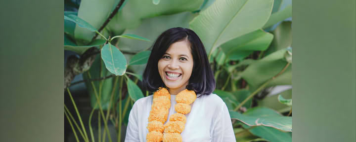 Formación de Profesor de Yin Yoga de 500 Horas en Uluwatu, Bali