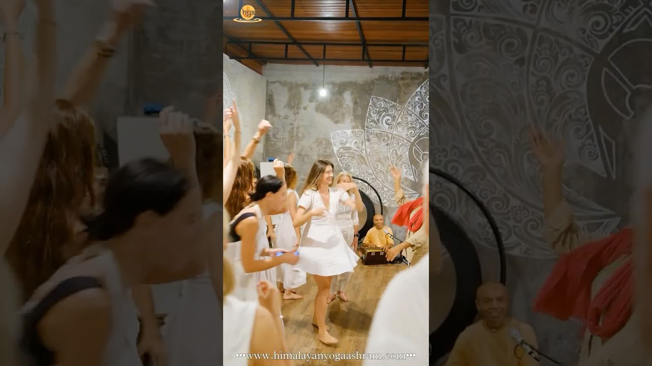 Protegido: Formación de profesores de yoga de 200 horas en Bali privada