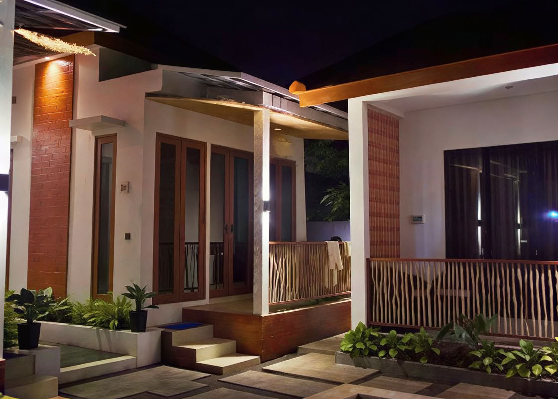 Cursos de sanación con sonido de nivel 1, 2 y 3 en Bali