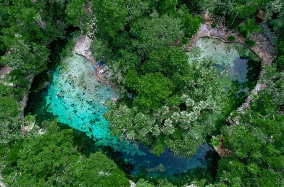Retiro de meditación tántrica no dual en silencio de 7 días