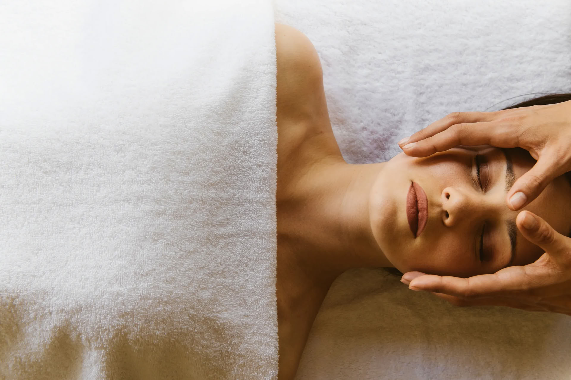 Día de spa: relajación y tratamientos a medida