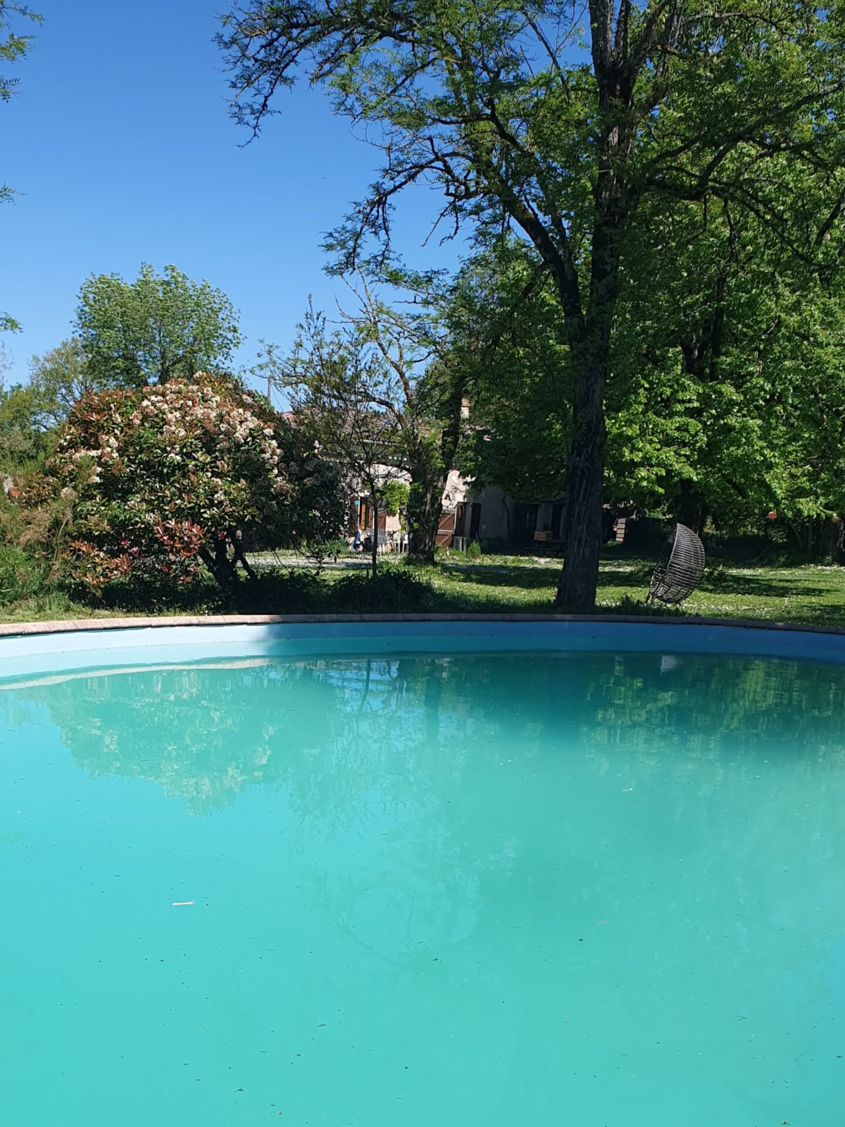 retiro de yoga y meditación sanadora