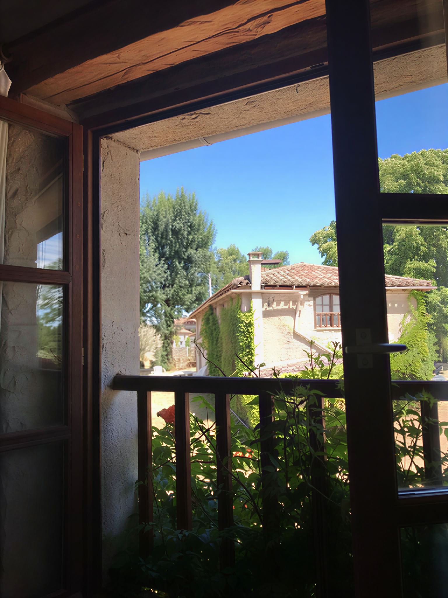 retiro de yoga y meditación sanadora