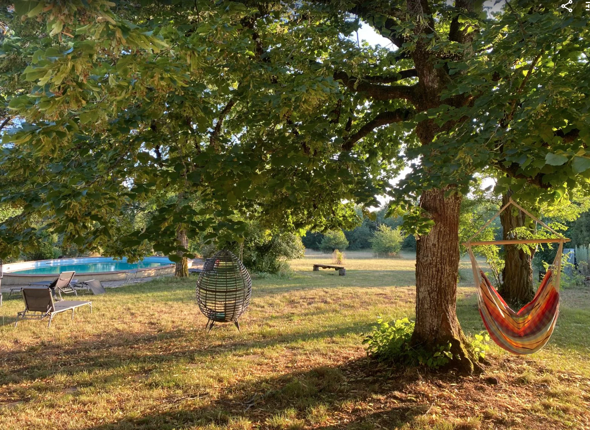 Retiro de yoga y meditación en el sur de Francia