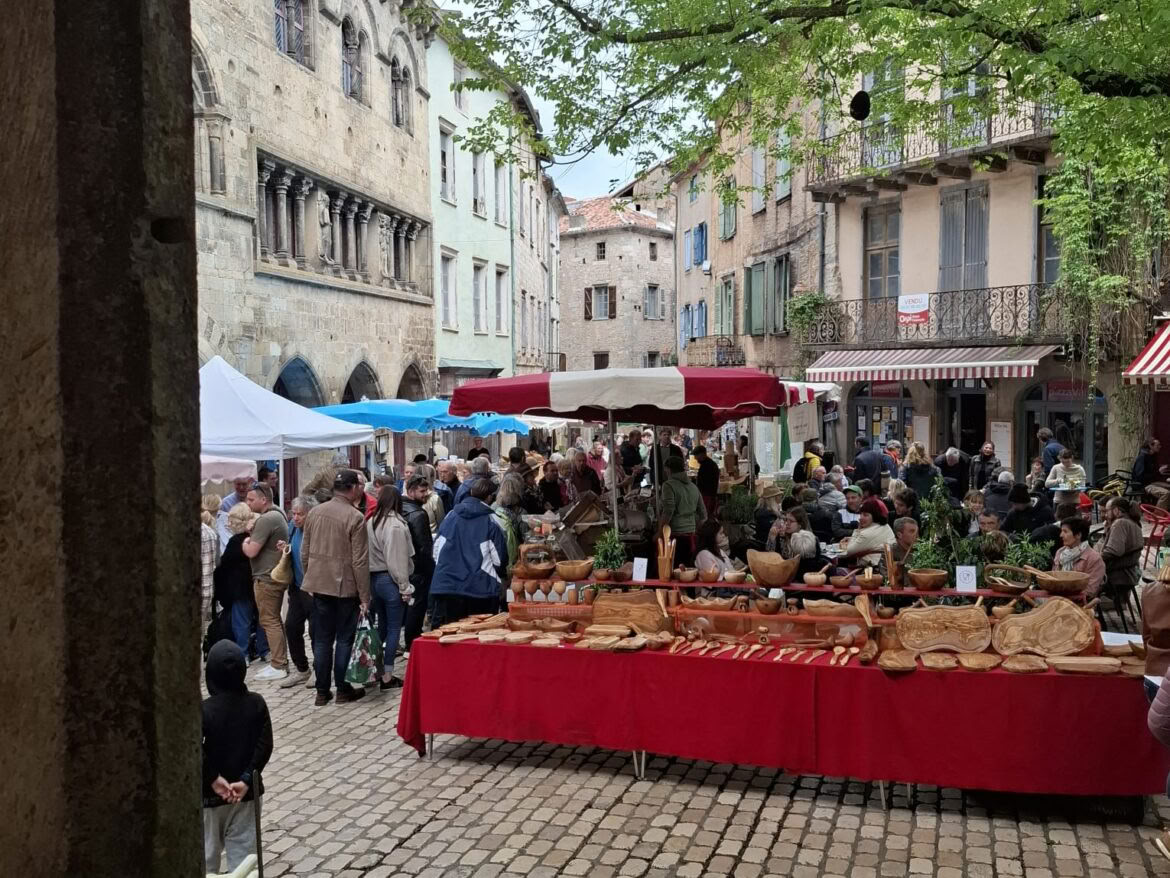 Retiro de yoga y meditación en el sur de Francia