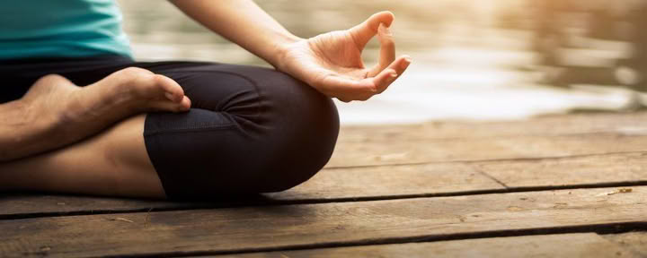 Clases diarias de yoga sin cita en Rishikesh