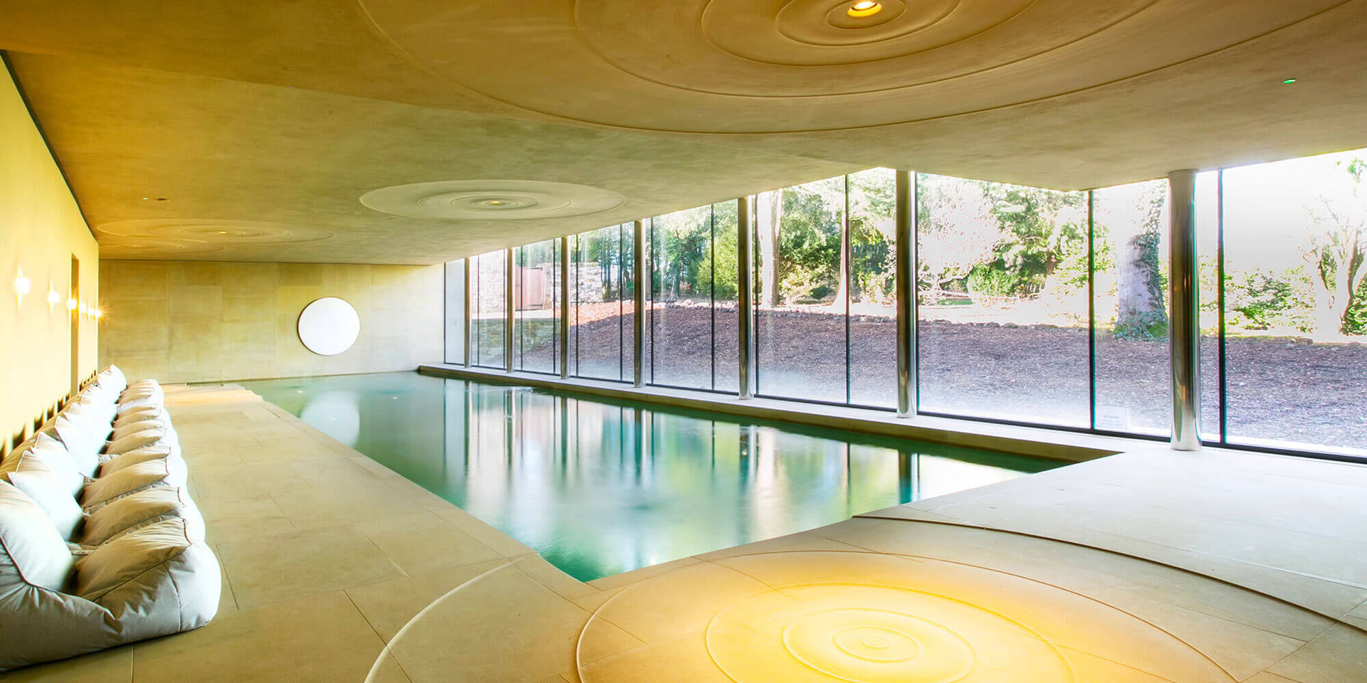 Paquete de bienestar