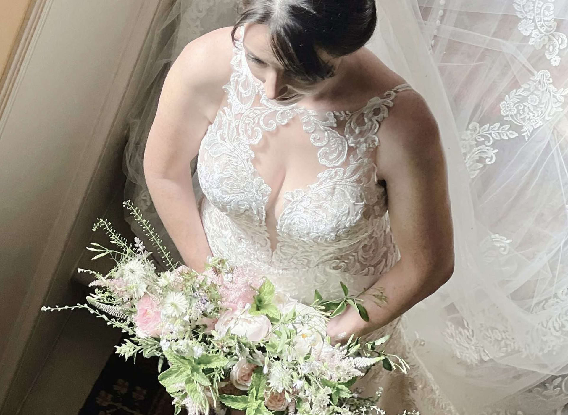 Bodas en Utopia