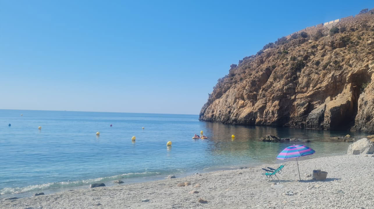 Retiro de 6 días de naturaleza y yoga