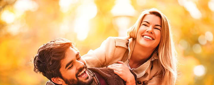 Reinicio de 3 Días para la Menopausia: Regulación del Sistema Nervioso y Desintoxicación