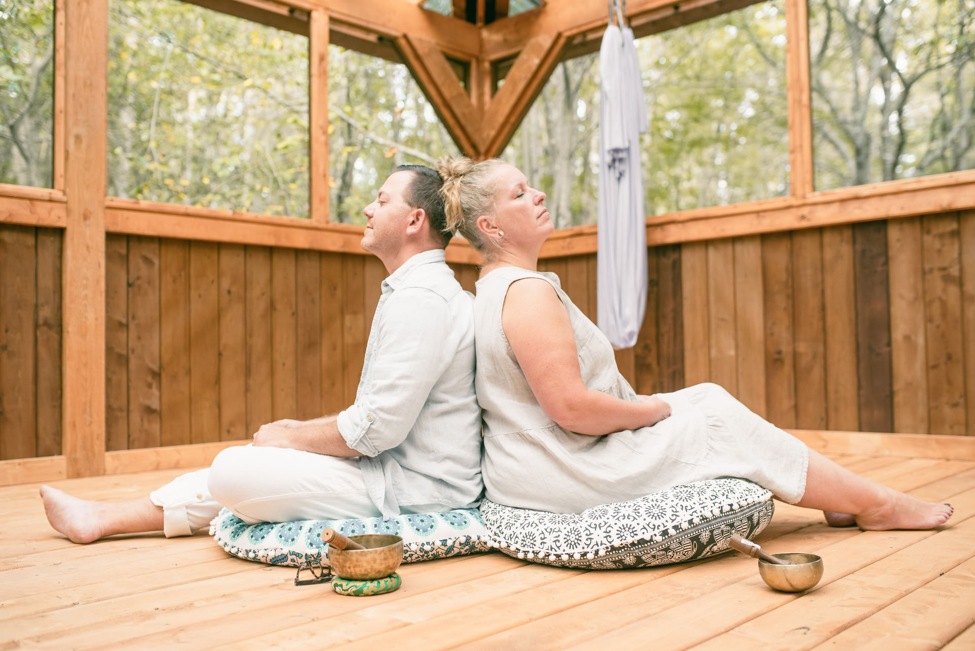 Estancia, sumérgete y saborea la escapada definitiva para parejas