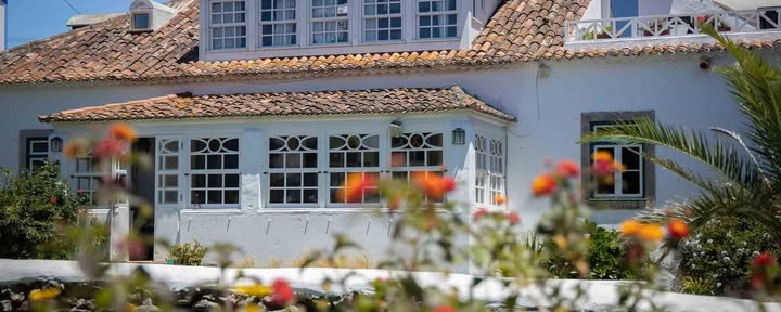 Hijo del Océano – Retiro de Yoga y Surf Septiembre de 2026