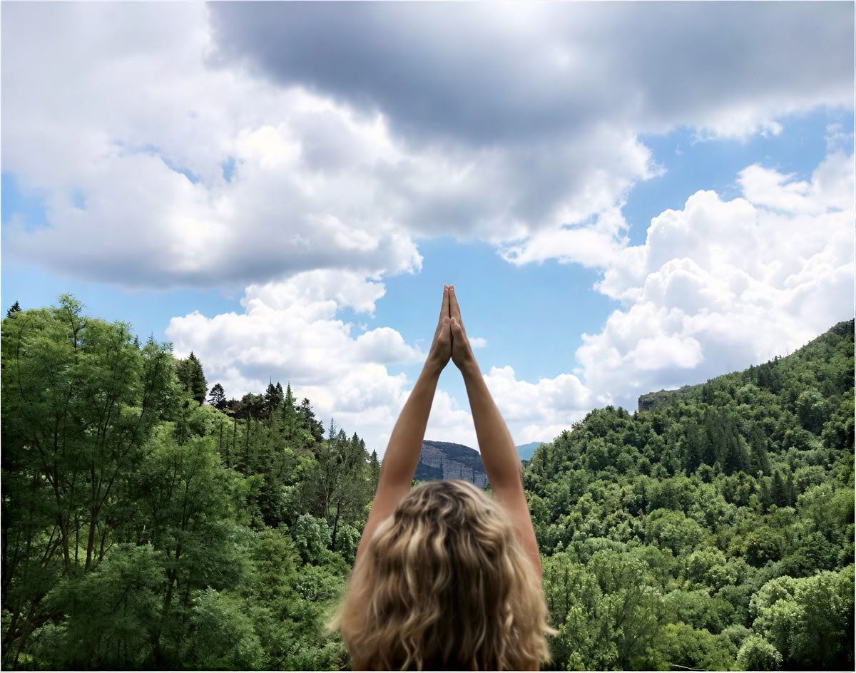 Alquiler de sala de yoga