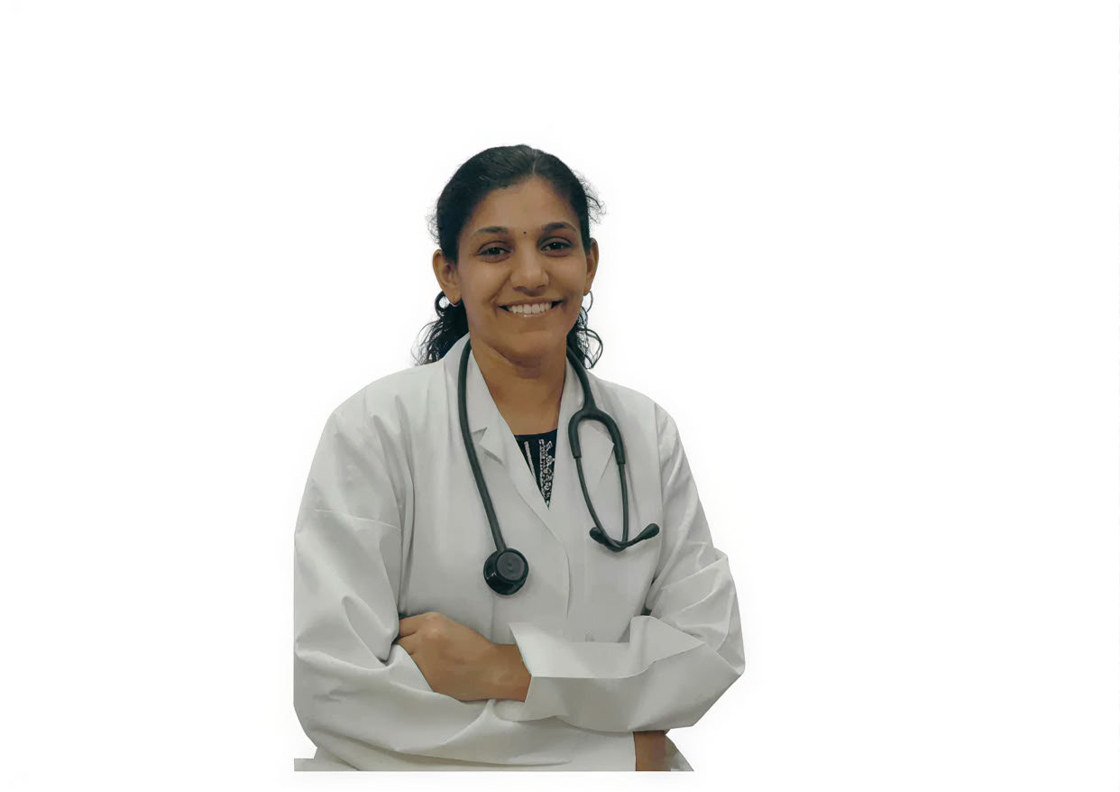 Inmersión de 14 días de yoga y ayurveda