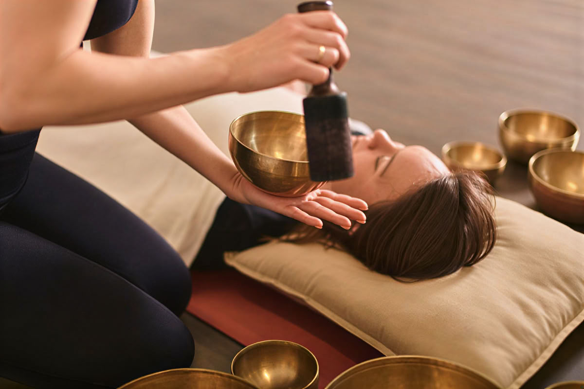Formación de Profesores de Yoga Prenatal y Postnatal de 85 horas