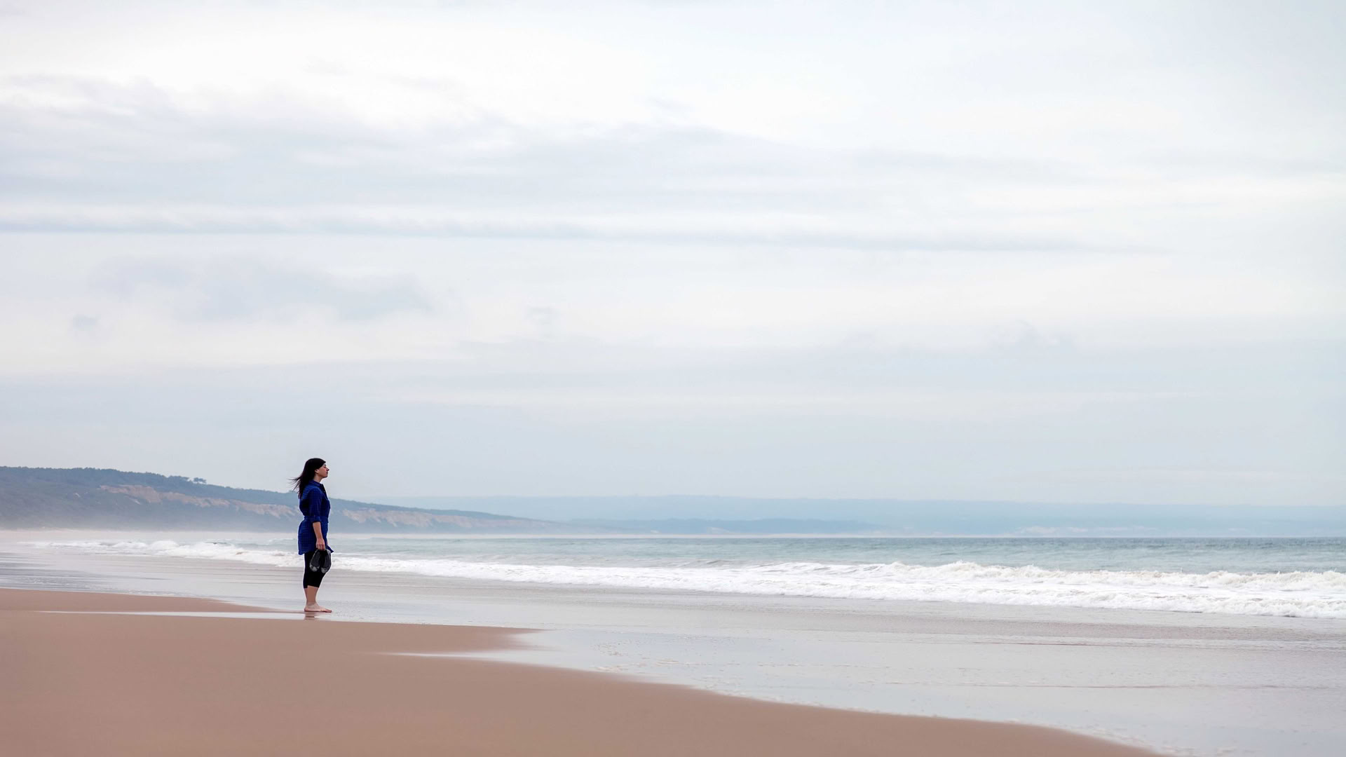 Retiro de Yoga en Goa