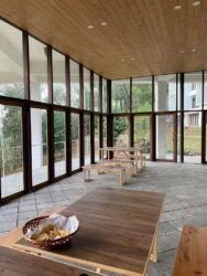 Retiro de Ngöndro Longchen Nyingthik — Dirigido por Khenpo Sonam Phuntsok y asistido por Tulku Ngawang