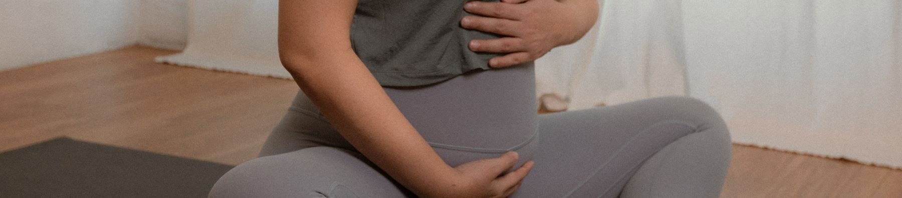 Laboratorio Prenatal