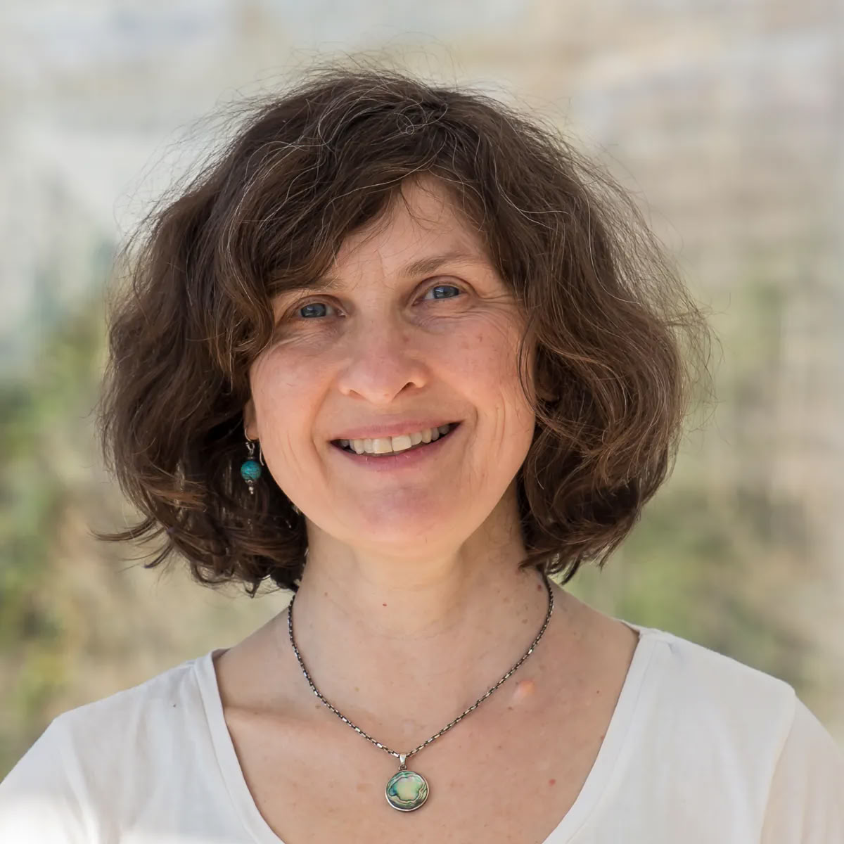 retiro de yoga de Pascua con Eleanor Dawson | Burren Yoga Retreat | retiros de bienestar Irlanda