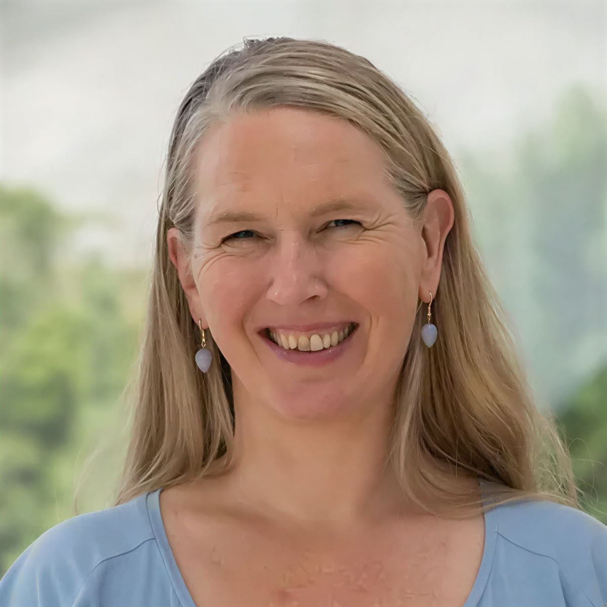 Retiro para profesores de yoga con Lisa Petersen | Burren Yoga Retreat | Retiros de bienestar en Irlanda
