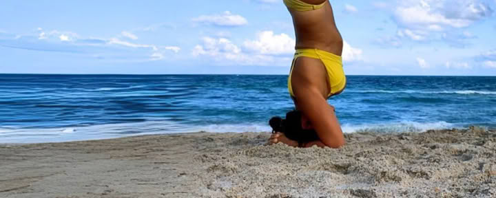 300HR YTT | Universidad Chakra Flow – Chakras y el cuerpo sutil