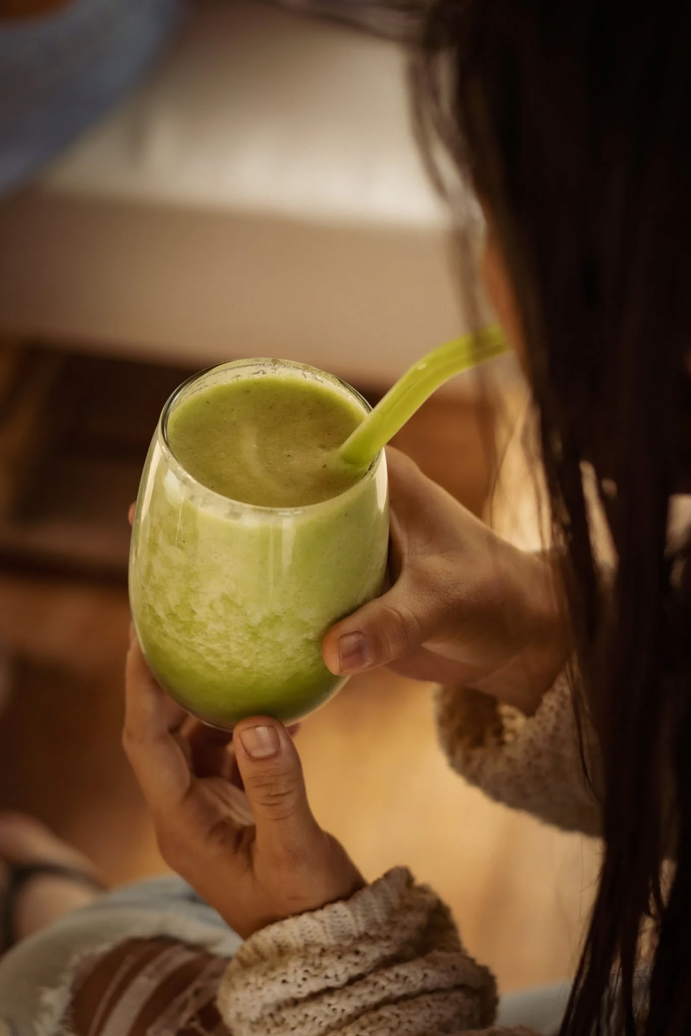 Return to Balance Retreat: Detox as Daily Care