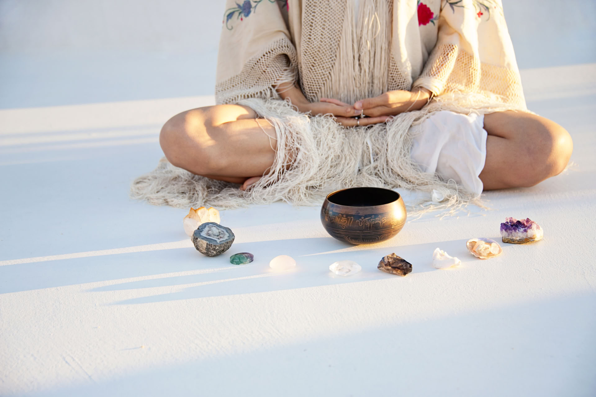 Encuentro Sagrado de la Diosa (Thorpe Bay SS1 3AA)