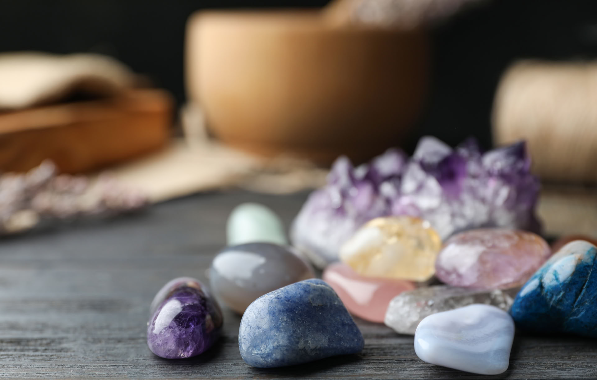 Curso de Reiki 1 para principiantes, Great Leigh’s CM3 1GY