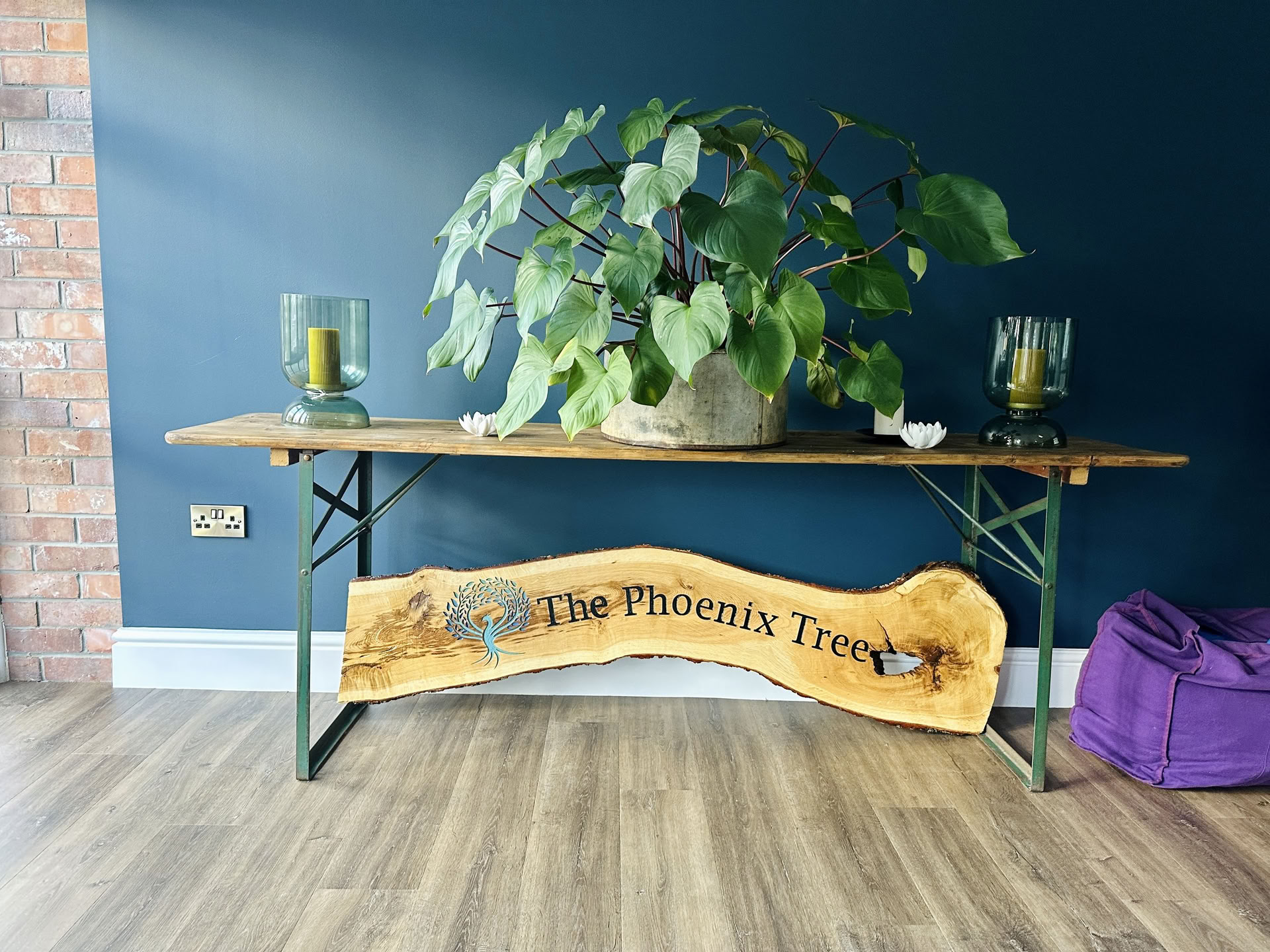 Flujo de Yoga Mítico