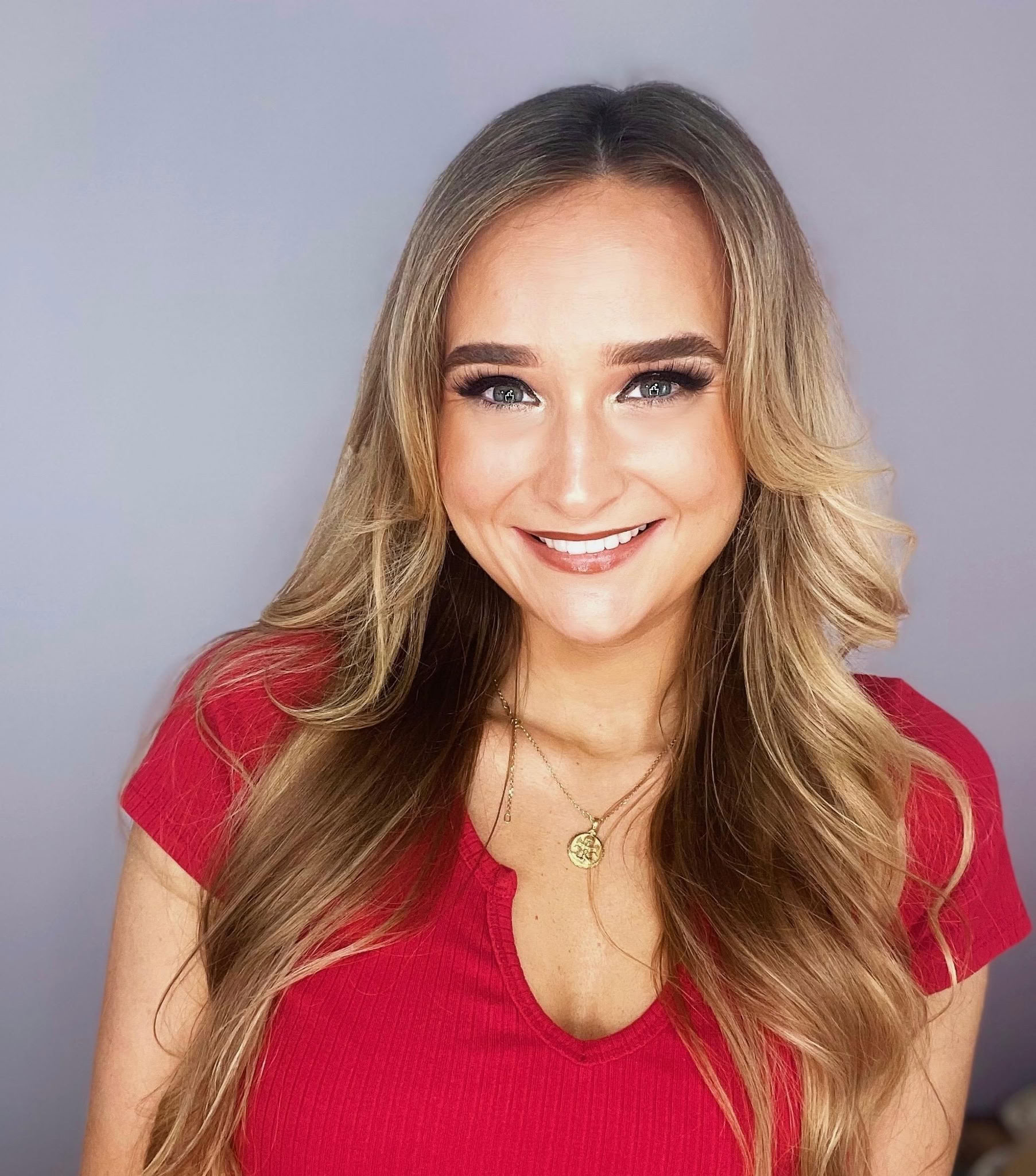 Lectura de tarot con Jacque