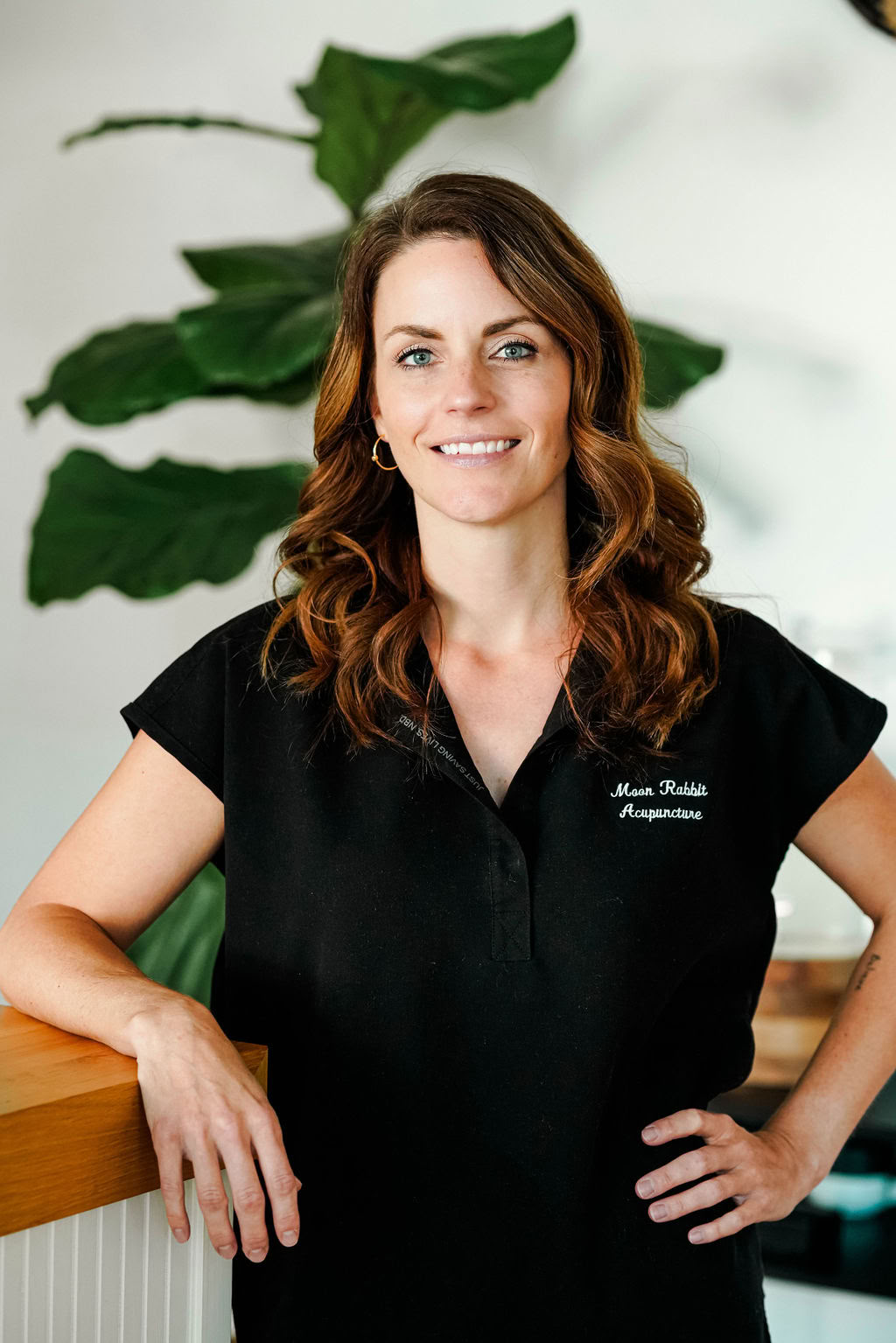 Taller de Gua Sha Facial (¡Trae tu propia bebida!)