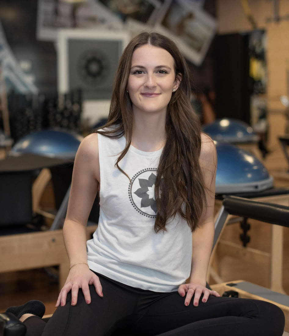Meditación Sonora para el Sueño Profundo