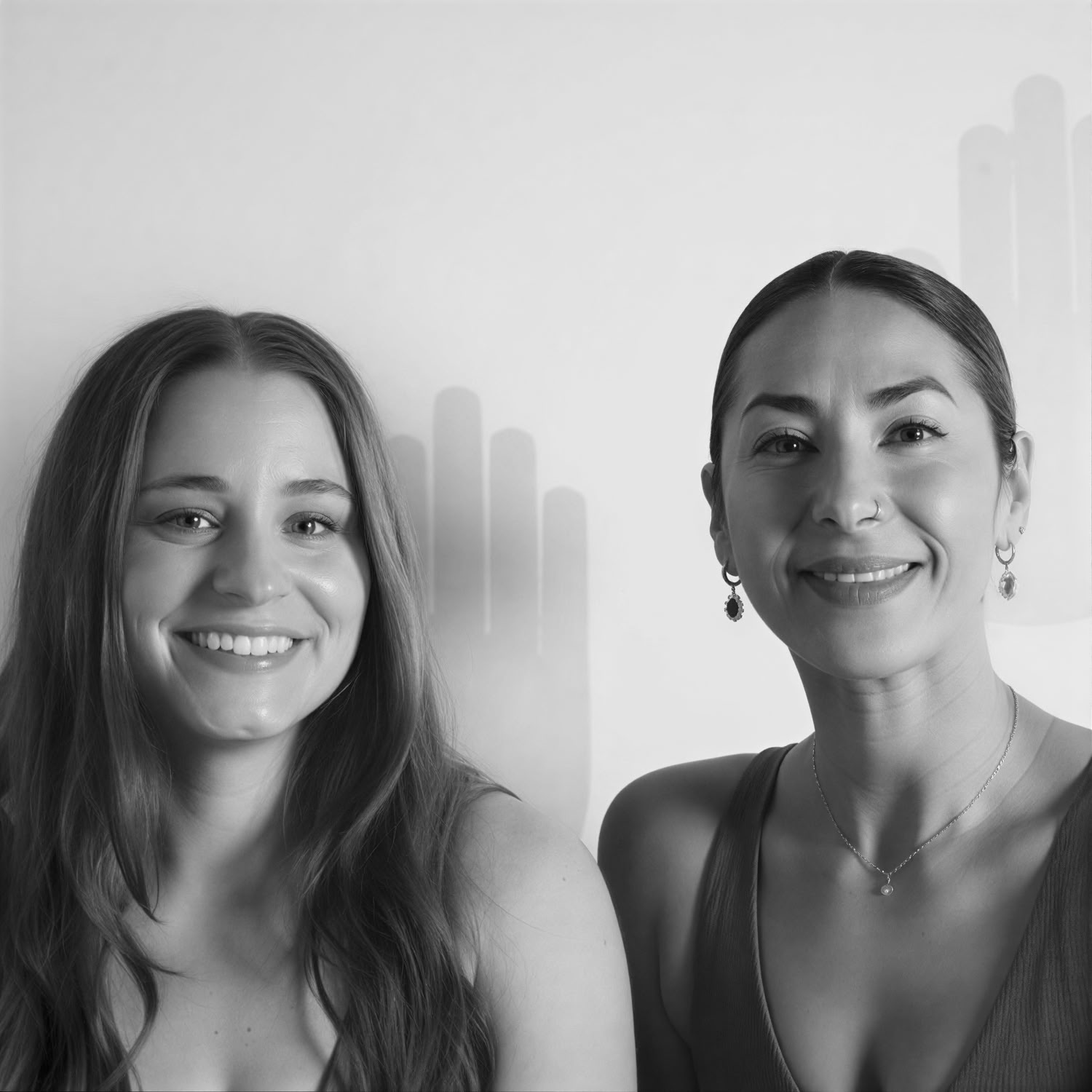 Retiro de Yoga y Bienestar de la Diosa