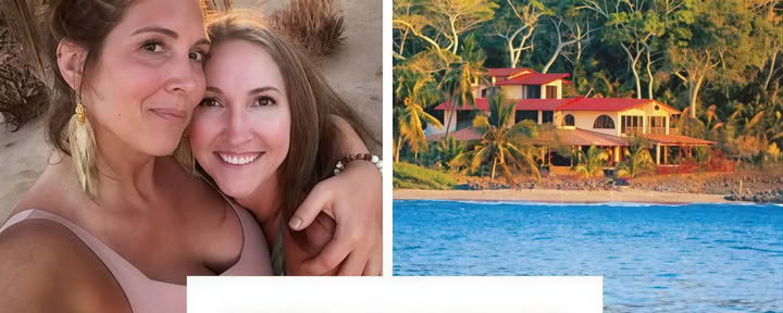 Retiro de Yoga y Bienestar de la Diosa