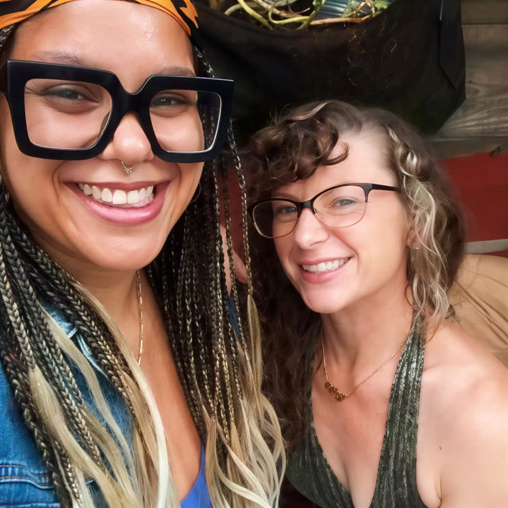 Hatha Yoga, TRE® + liberación miofascial