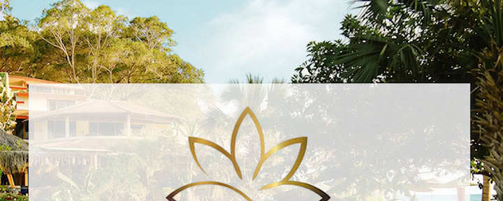 Nutrirse profundamente para vivir plenamente – un retiro de Kaiut Yoga