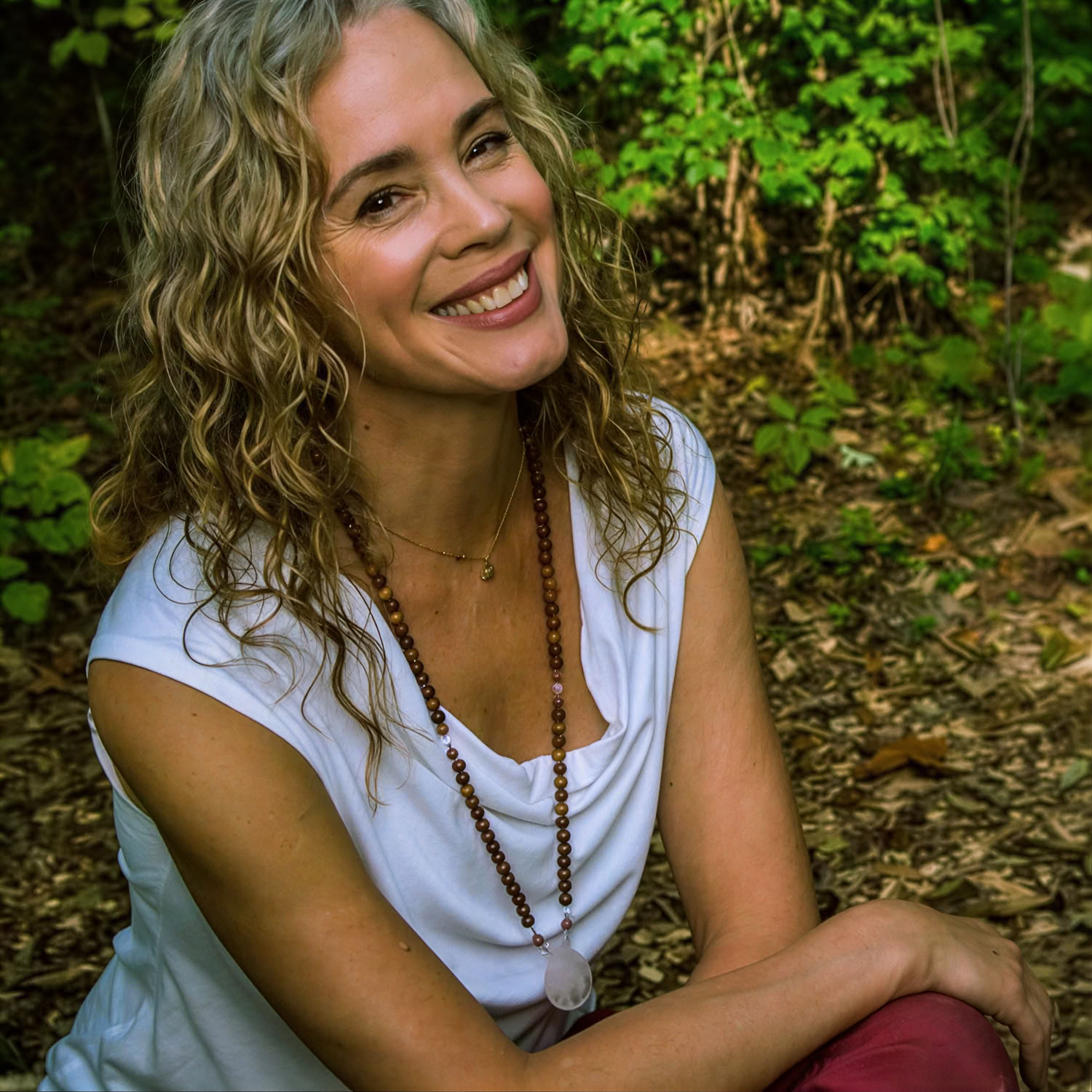 Renovación Oceánica: Un retiro de yoga para reconectar cuerpo y alma