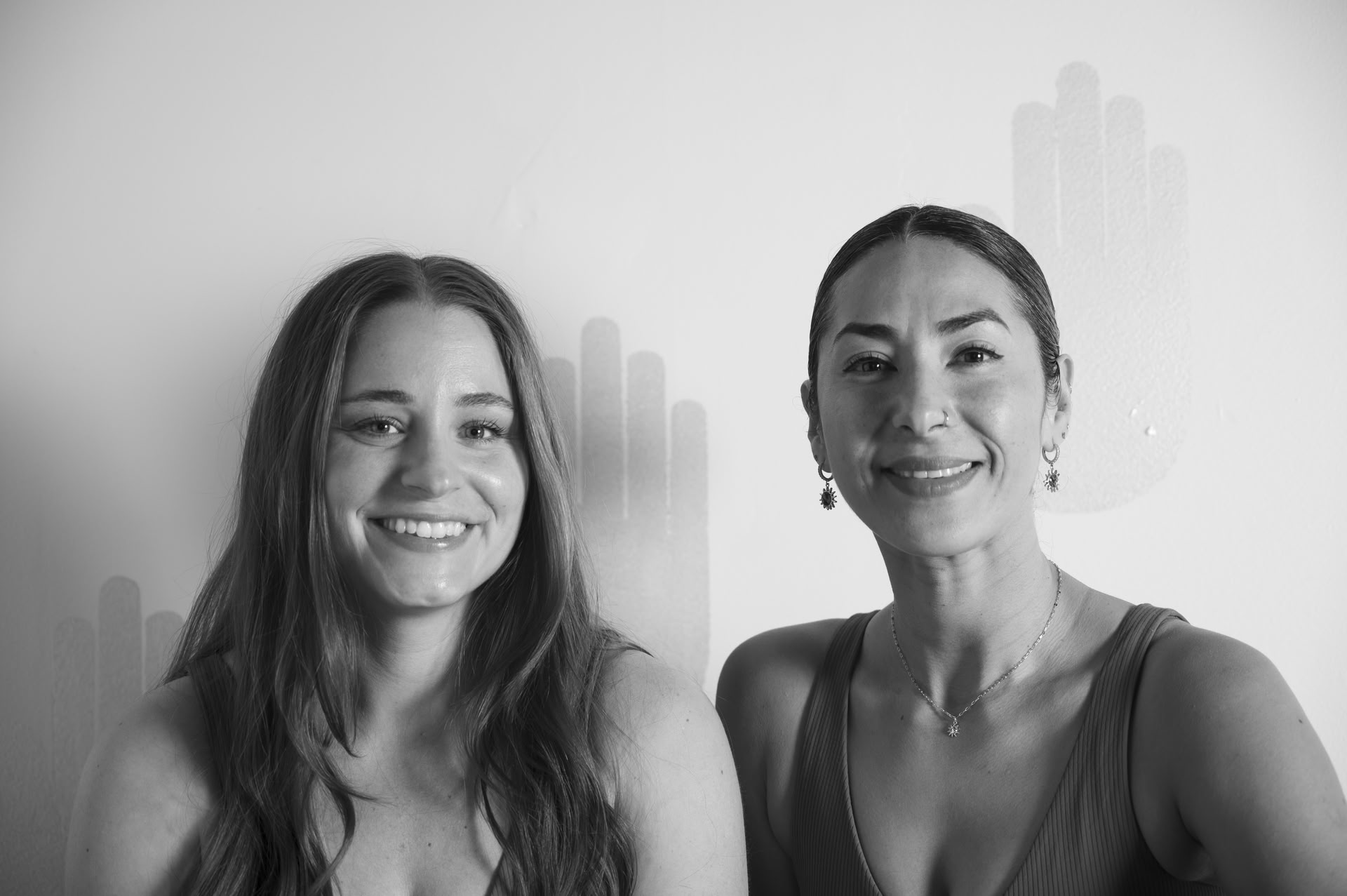 Retiro de Ashtanga Yoga