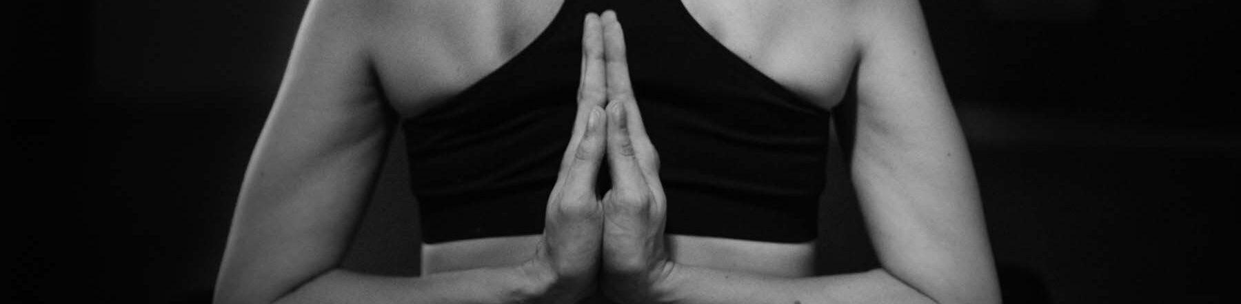 Formación de Profesores de Pilates 2027