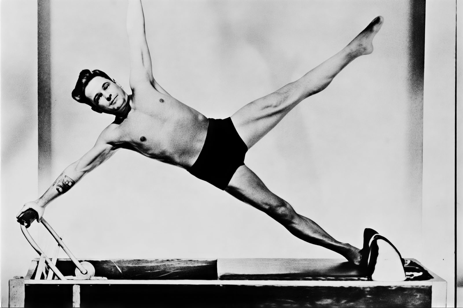 Formación de Profesores de Yoga de 200 horas