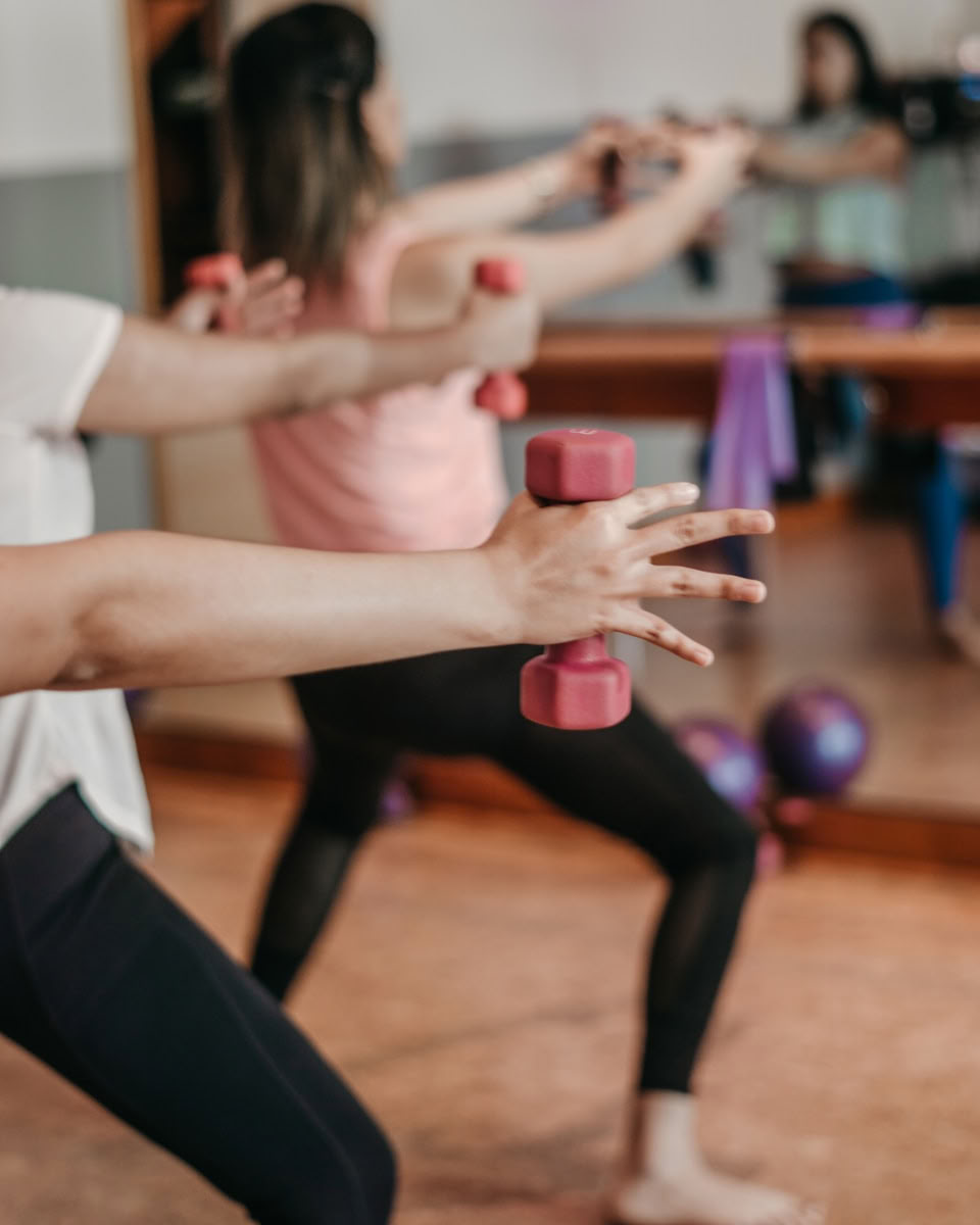 Reinicio de respiración holosomática y yoga en Costa Rica en octubre