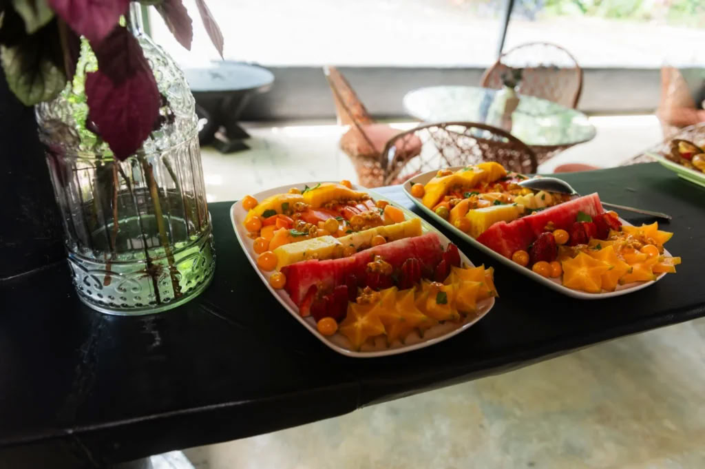 Reinicio de respiración holosomática y yoga en Costa Rica en octubre
