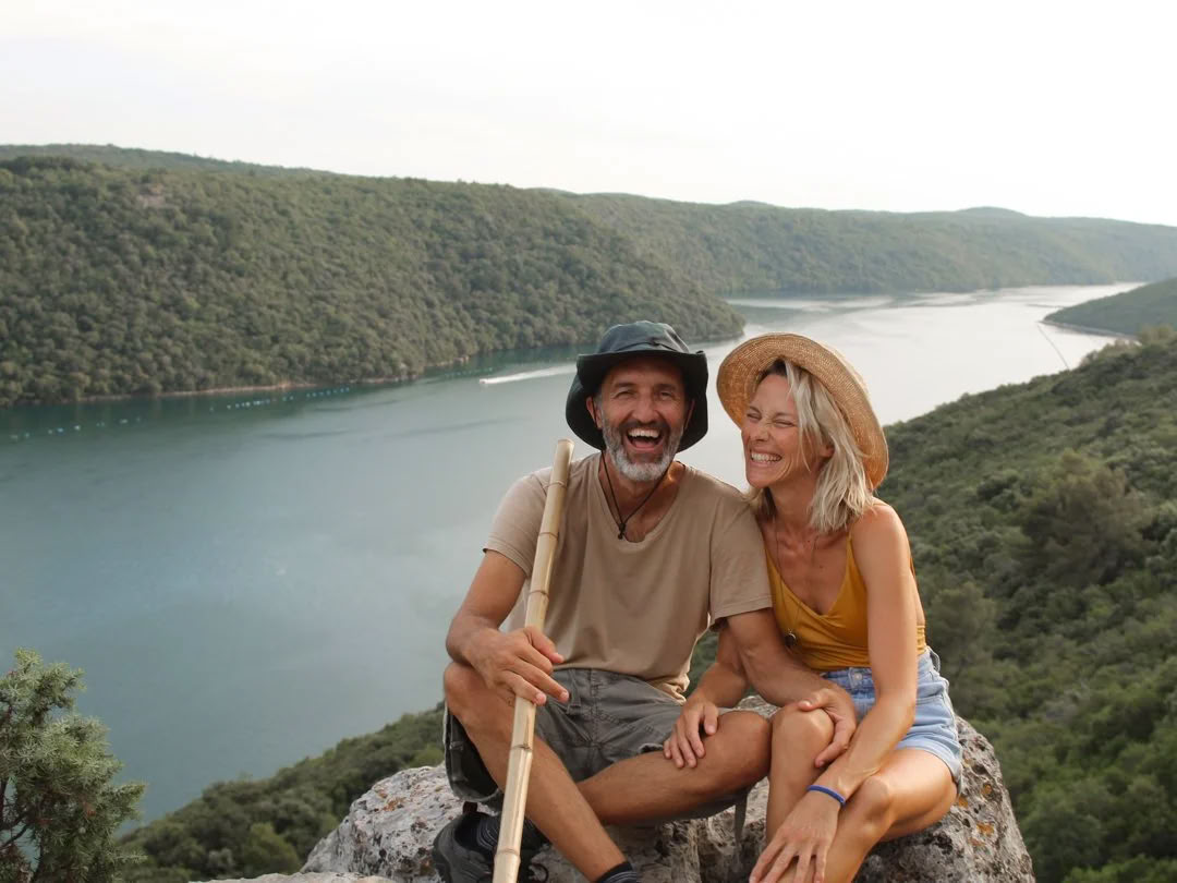 Retiro de bienestar y aventura todo incluido de 7 días